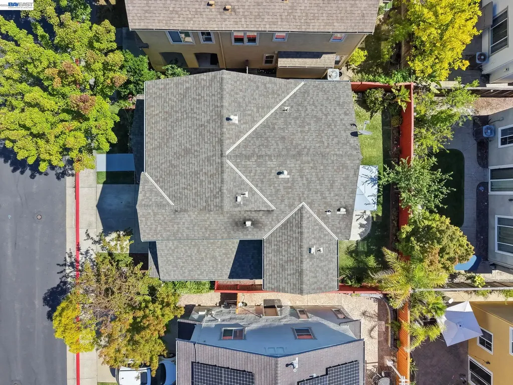 6812 Aberdale Circle San Ramon CA 94582