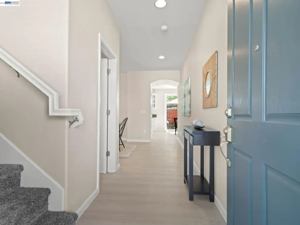 6812 Aberdale Circle San Ramon CA 94582