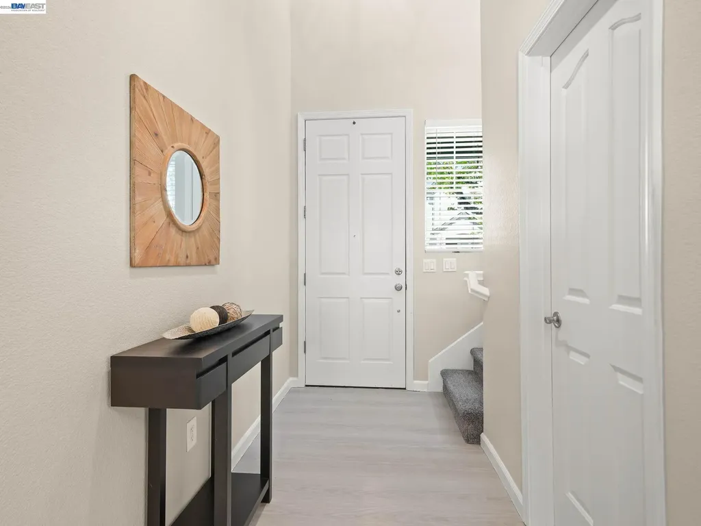 6812 Aberdale Circle San Ramon CA 94582