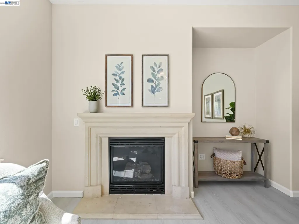 6812 Aberdale Circle San Ramon CA 94582