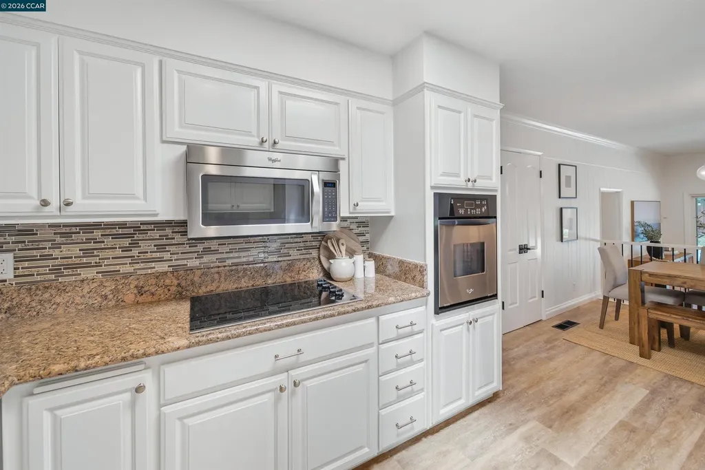 203 Via Monte Walnut Creek CA 94598