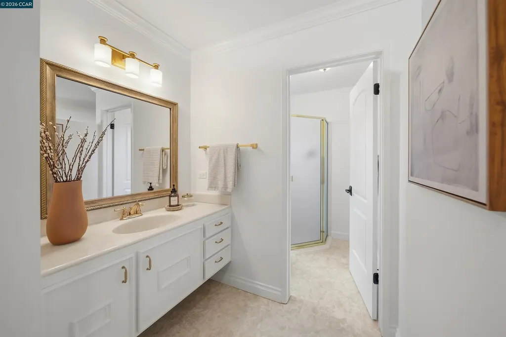 203 Via Monte Walnut Creek CA 94598