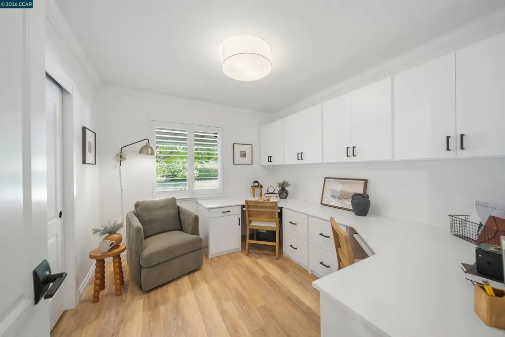 203 Via Monte Walnut Creek CA 94598