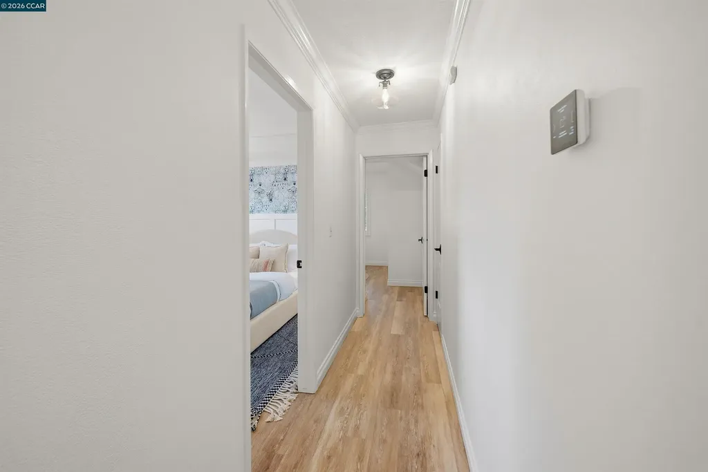 203 Via Monte Walnut Creek CA 94598