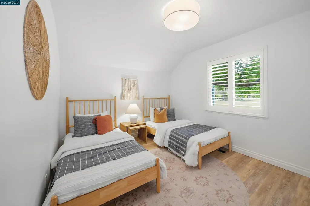 203 Via Monte Walnut Creek CA 94598