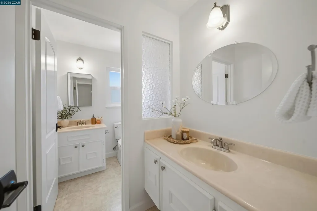 203 Via Monte Walnut Creek CA 94598