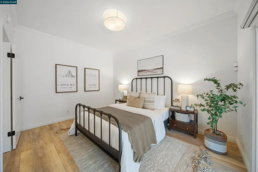 203 Via Monte Walnut Creek CA 94598
