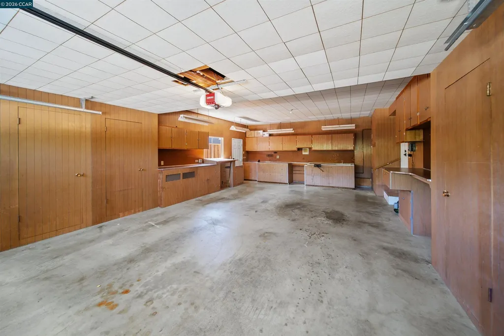 203 Via Monte Walnut Creek CA 94598