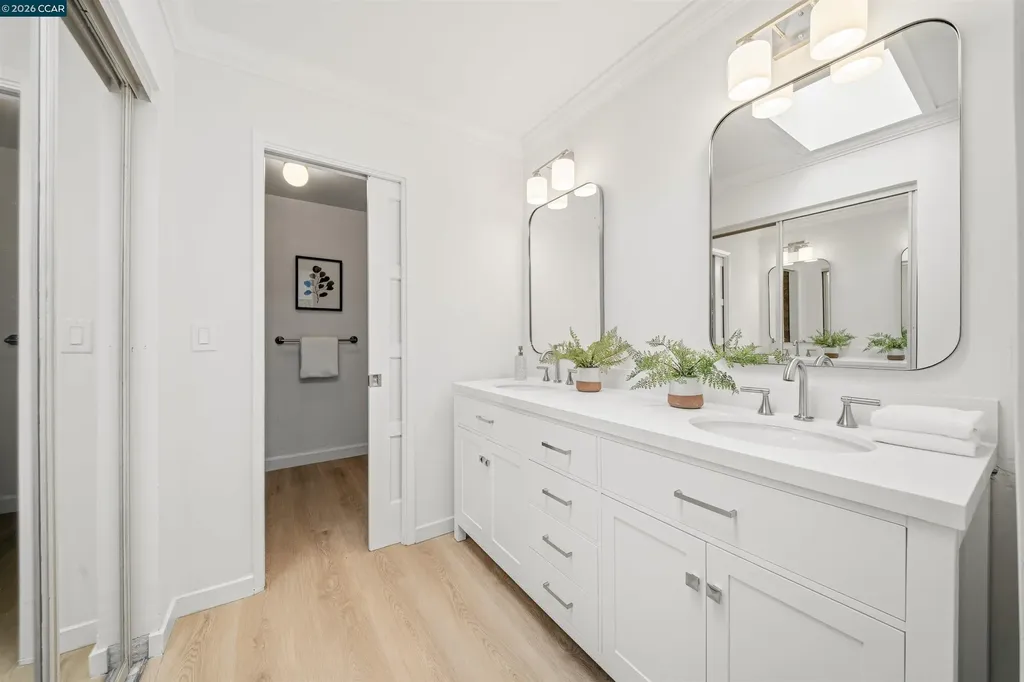 1290 Laverock Lane Alamo CA 94507