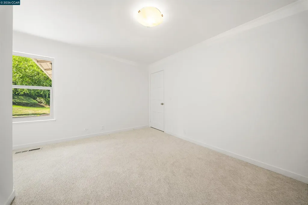 1290 Laverock Lane Alamo CA 94507