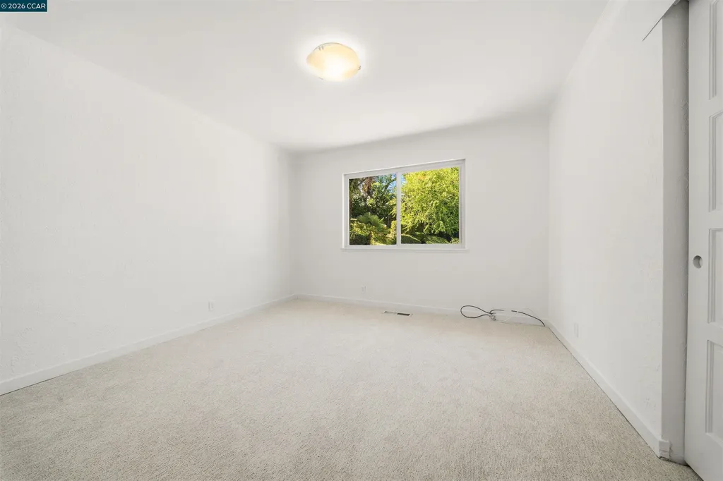 1290 Laverock Lane Alamo CA 94507