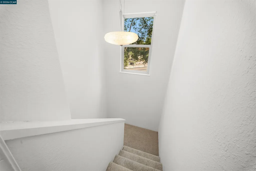 1290 Laverock Lane Alamo CA 94507