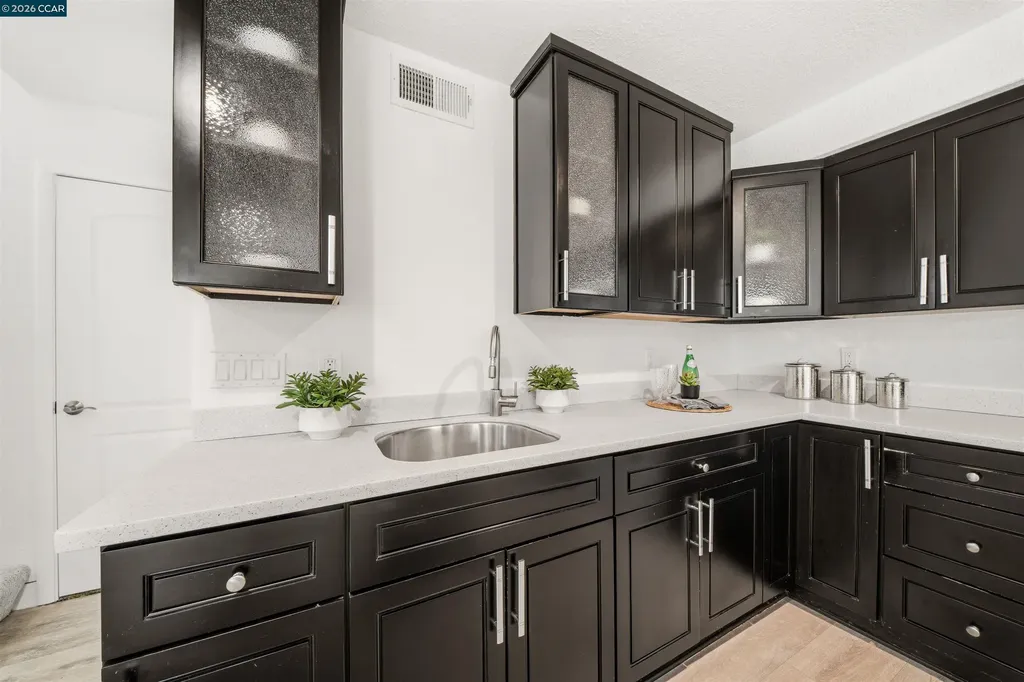 1290 Laverock Lane Alamo CA 94507