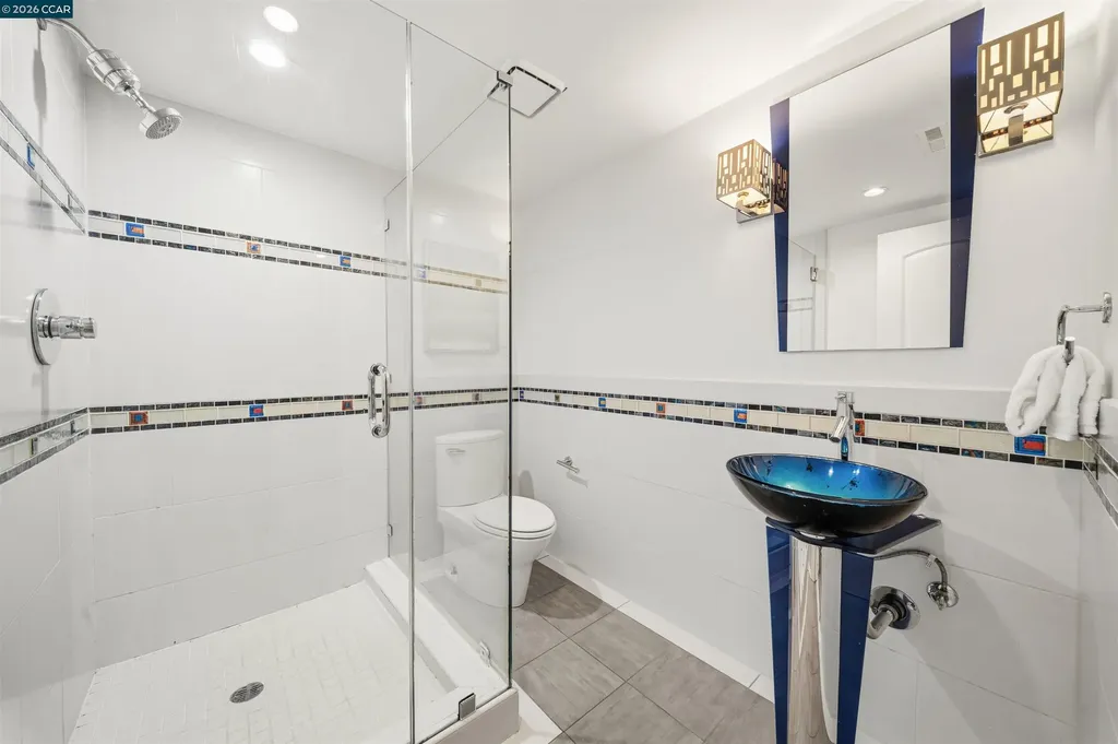 1290 Laverock Lane Alamo CA 94507