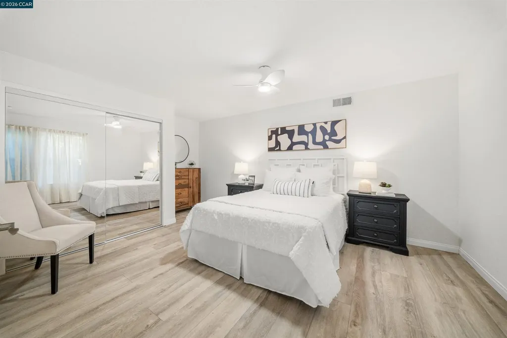 1290 Laverock Lane Alamo CA 94507