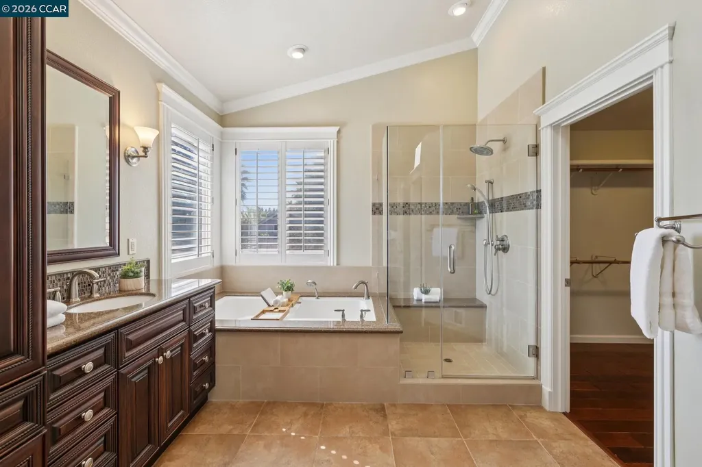 2763 Falcon View Court Alamo CA 94507