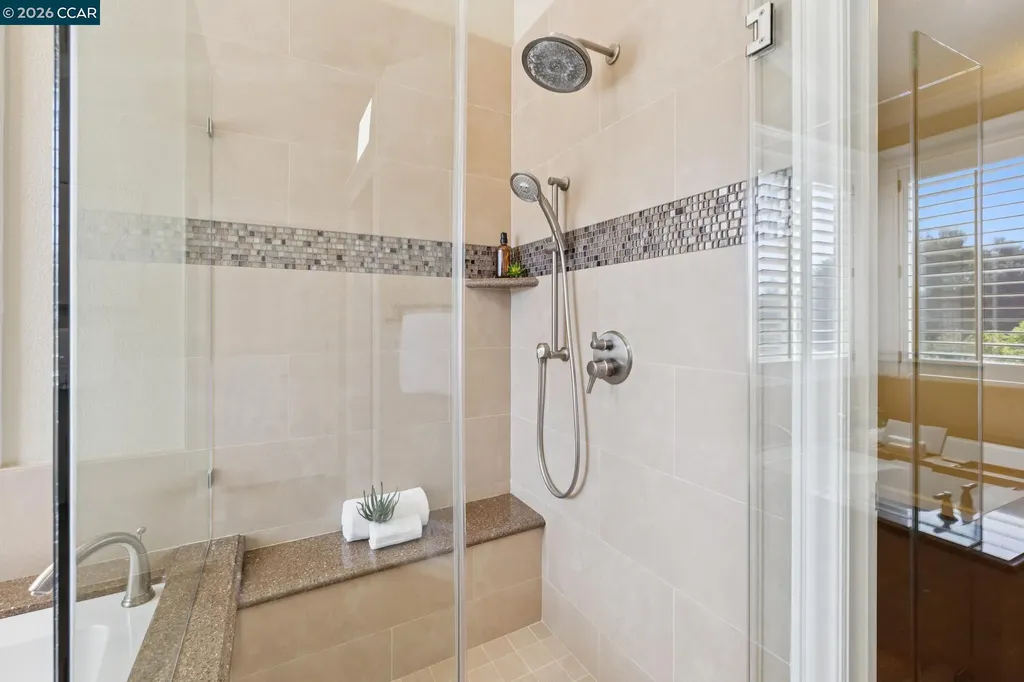 2763 Falcon View Court Alamo CA 94507