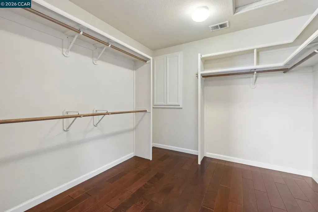 2763 Falcon View Court Alamo CA 94507