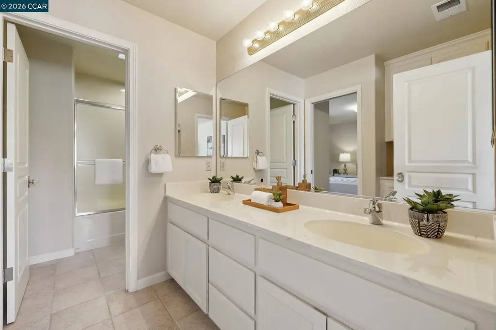 2763 Falcon View Court Alamo CA 94507