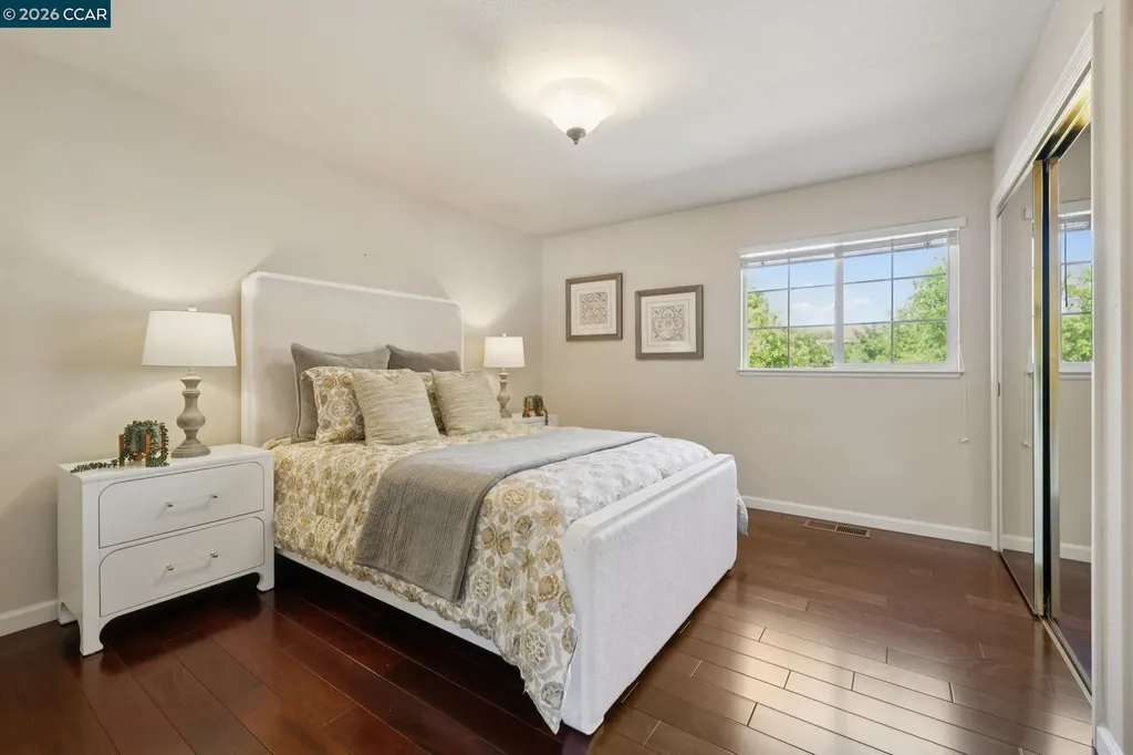 2763 Falcon View Court Alamo CA 94507