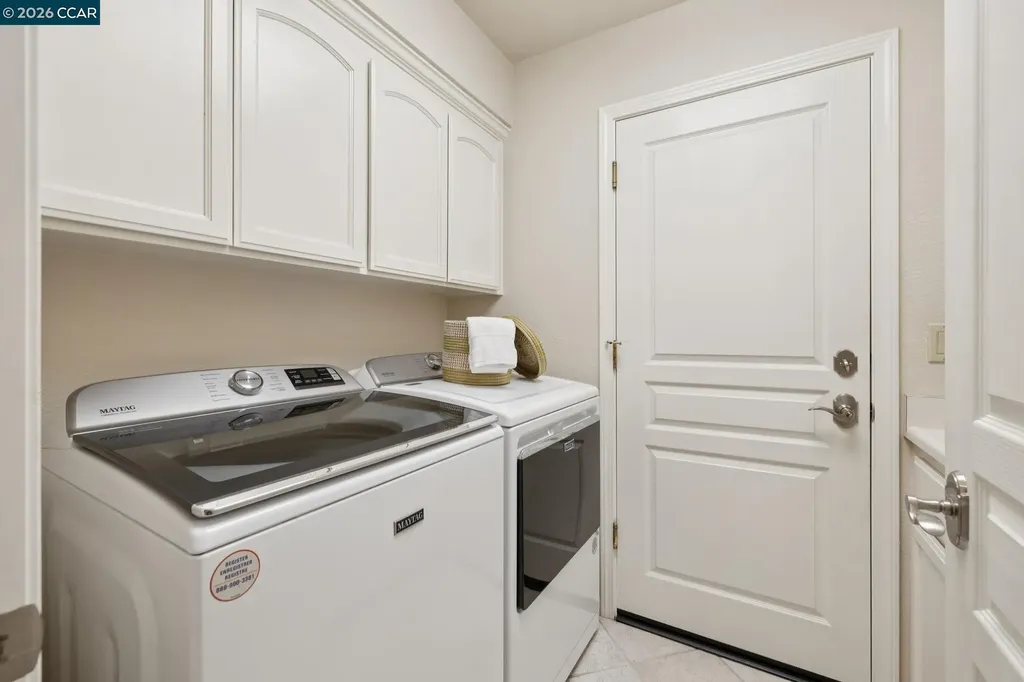 2763 Falcon View Court Alamo CA 94507