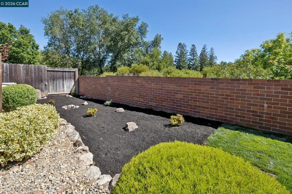2763 Falcon View Court Alamo CA 94507