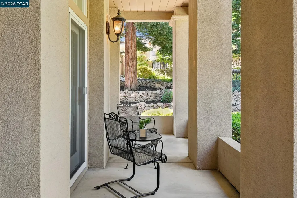 2763 Falcon View Court Alamo CA 94507