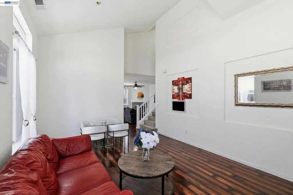 1205 Nellis Court Pittsburg CA 94565