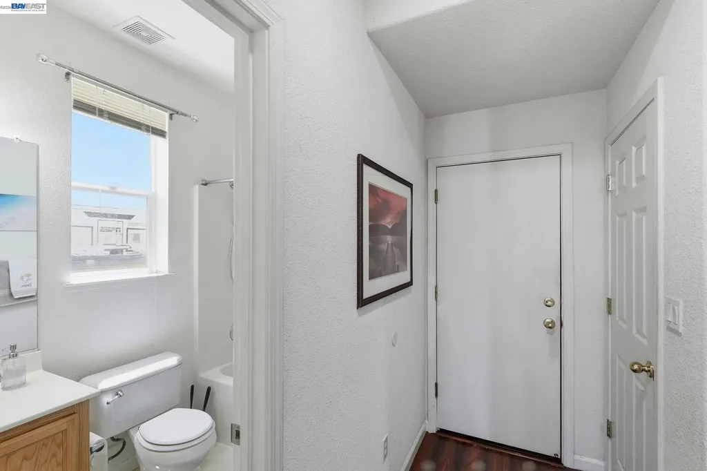 1205 Nellis Court Pittsburg CA 94565
