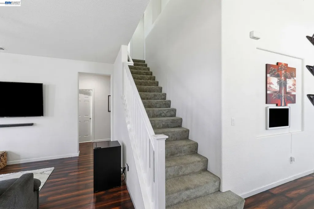 1205 Nellis Court Pittsburg CA 94565