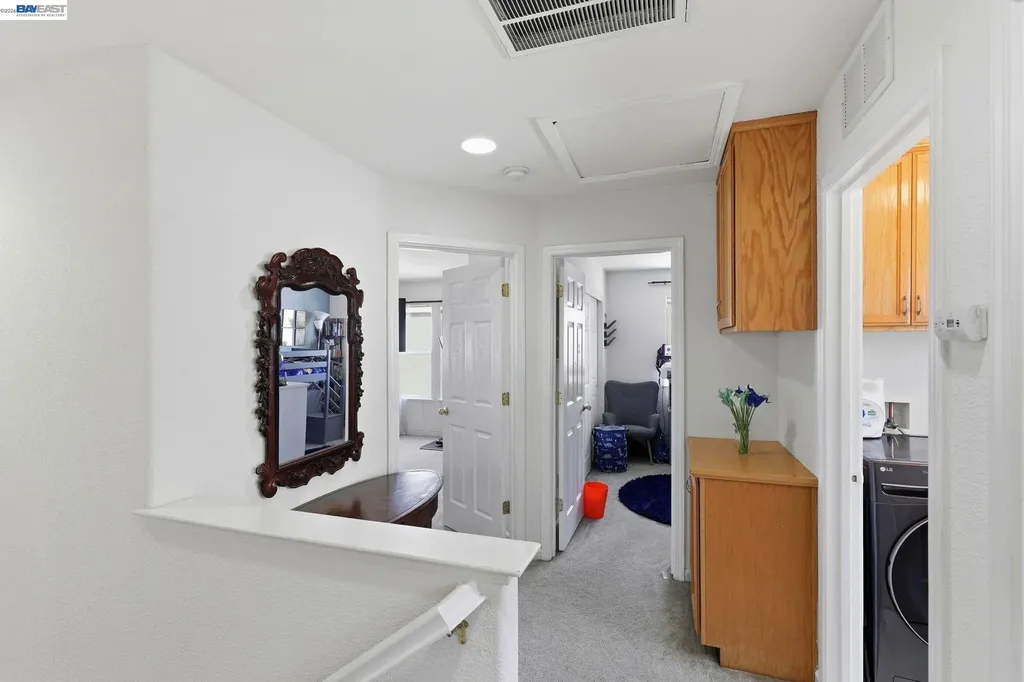 1205 Nellis Court Pittsburg CA 94565