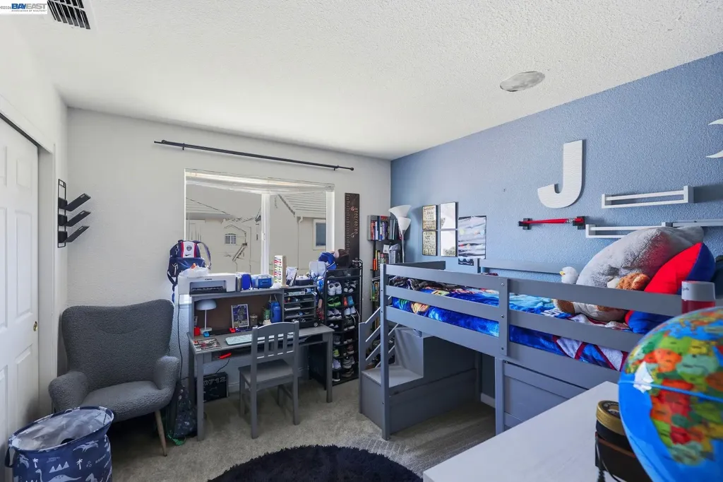1205 Nellis Court Pittsburg CA 94565