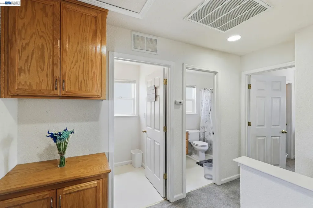 1205 Nellis Court Pittsburg CA 94565