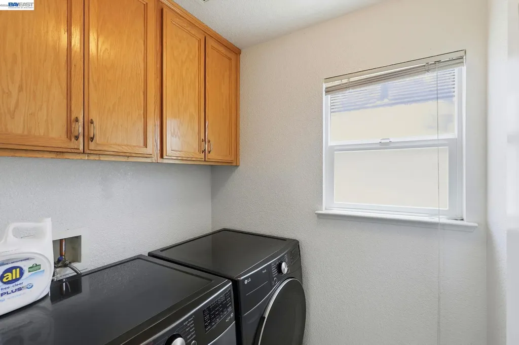 1205 Nellis Court Pittsburg CA 94565