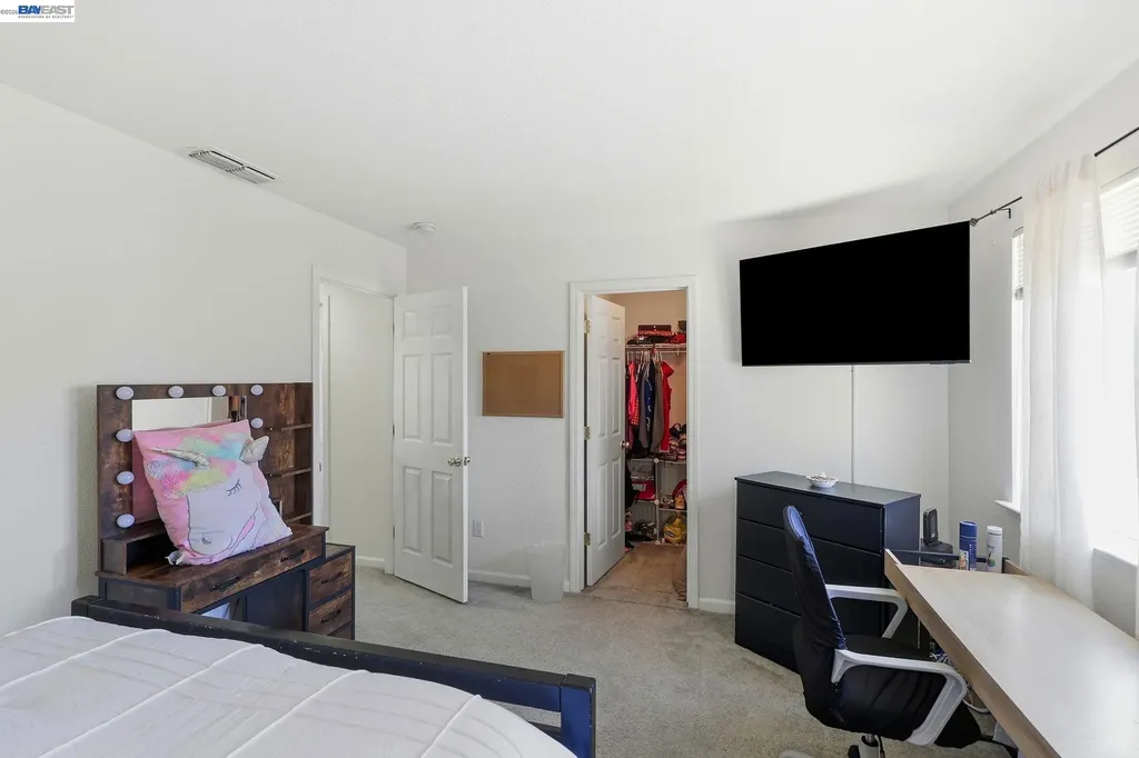 1205 Nellis Court Pittsburg CA 94565