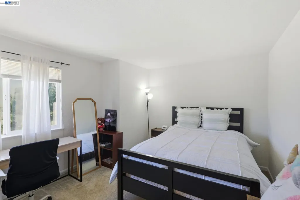 1205 Nellis Court Pittsburg CA 94565