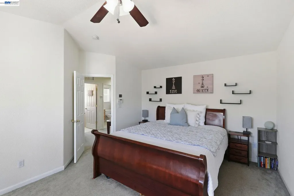 1205 Nellis Court Pittsburg CA 94565