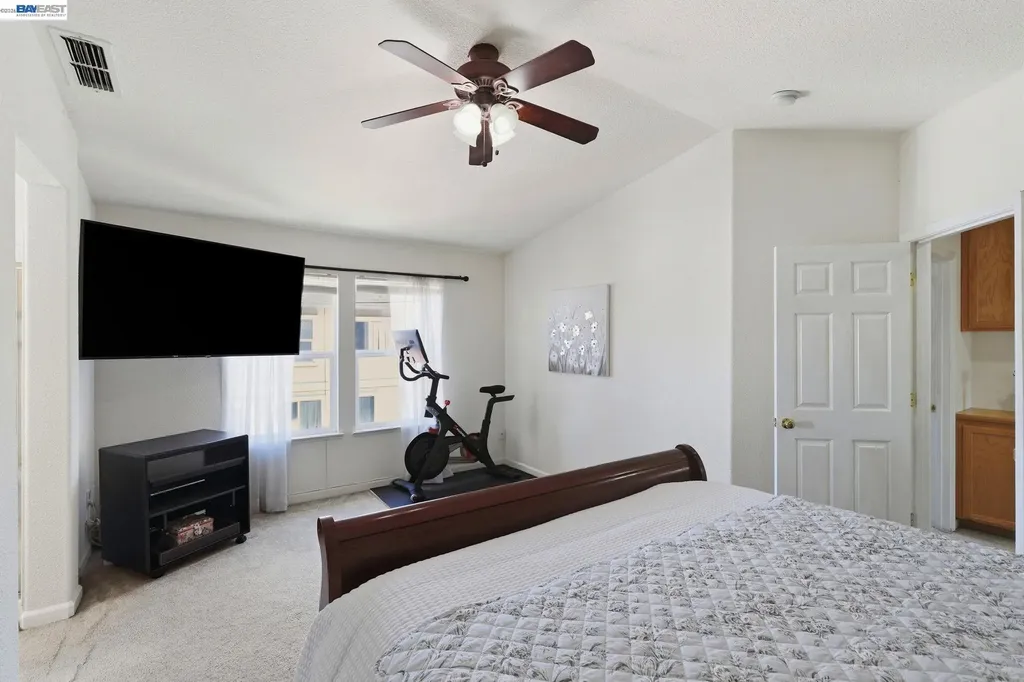1205 Nellis Court Pittsburg CA 94565