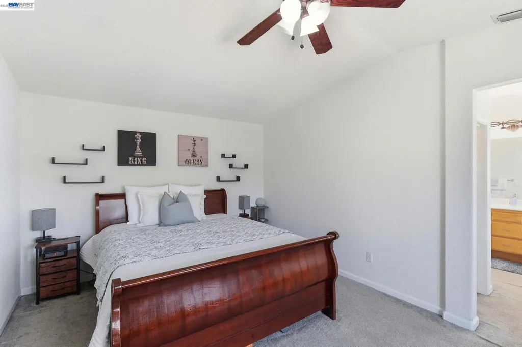 1205 Nellis Court Pittsburg CA 94565