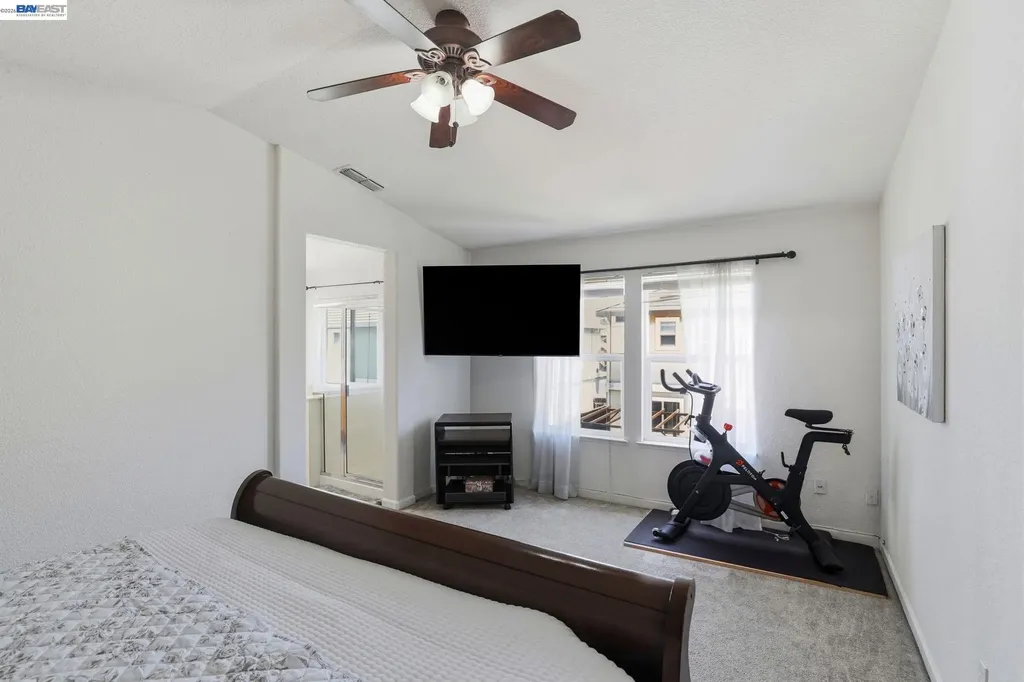 1205 Nellis Court Pittsburg CA 94565