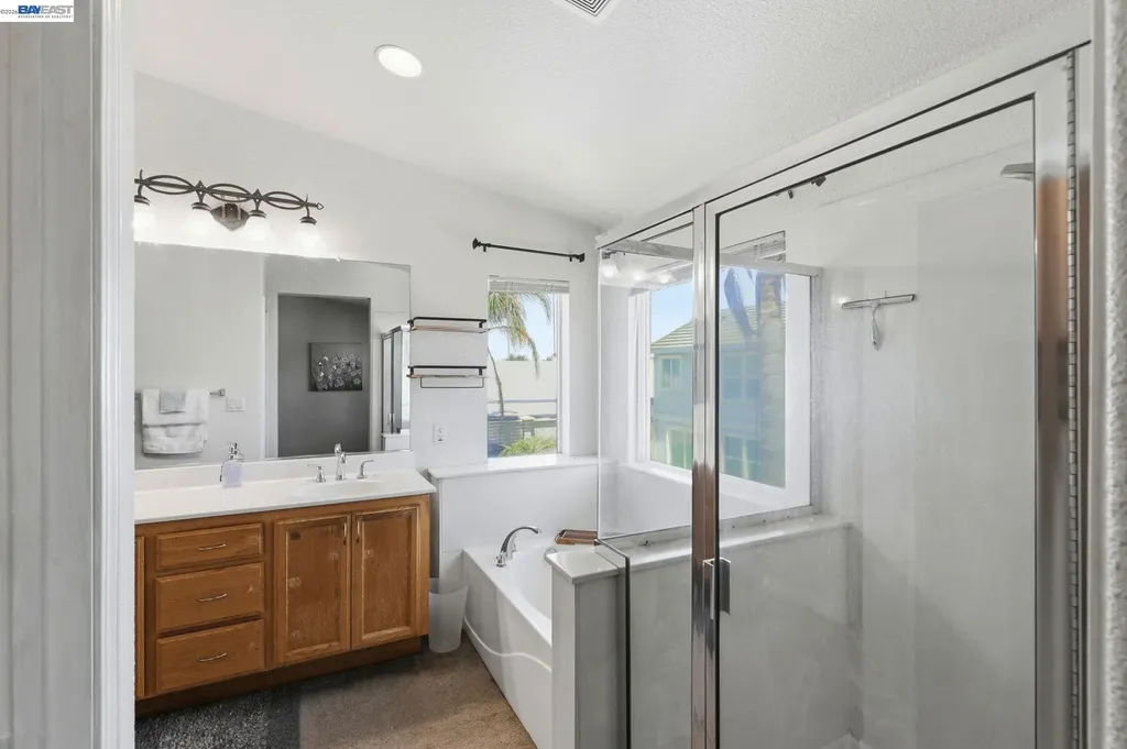 1205 Nellis Court Pittsburg CA 94565