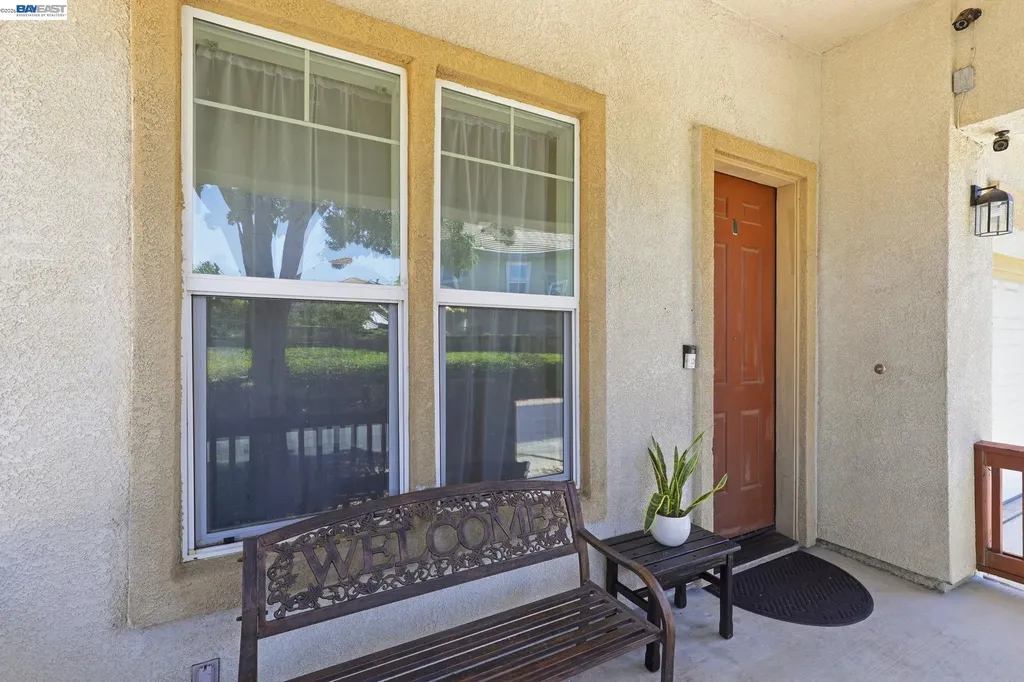 1205 Nellis Court Pittsburg CA 94565