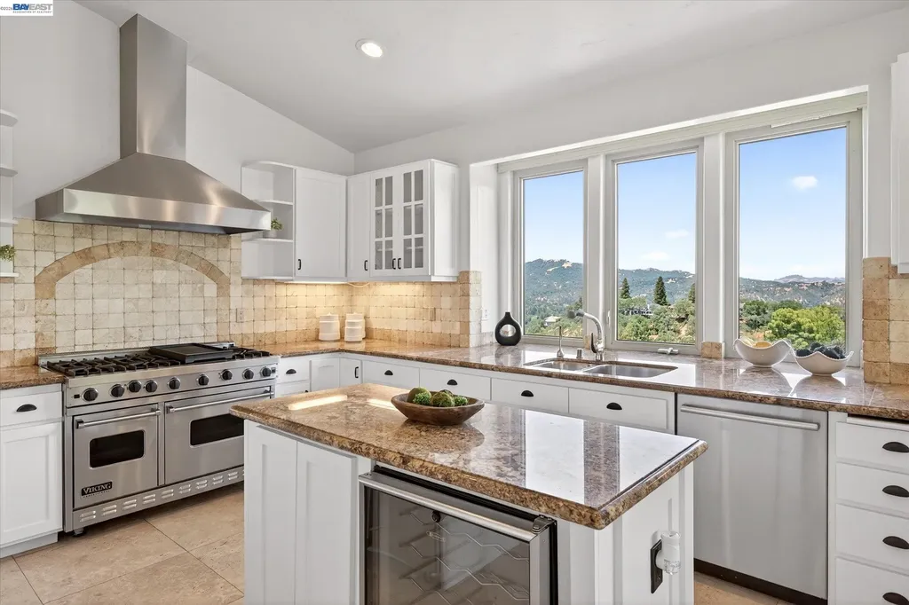 2529 Biltmore Drive Alamo CA 94507