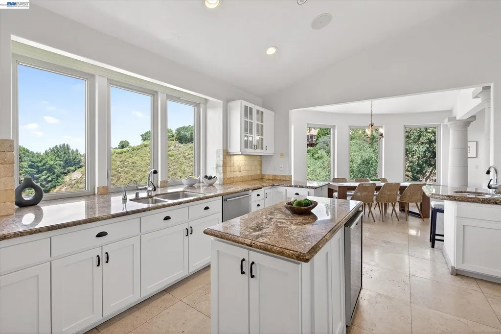 2529 Biltmore Drive Alamo CA 94507