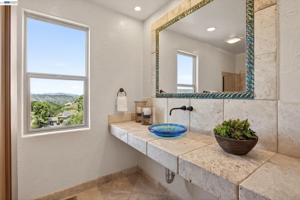 2529 Biltmore Drive Alamo CA 94507