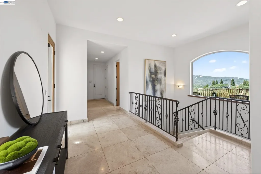 2529 Biltmore Drive Alamo CA 94507