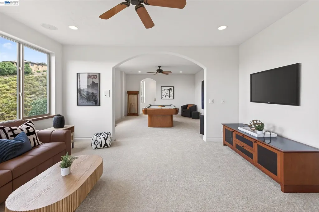 2529 Biltmore Drive Alamo CA 94507