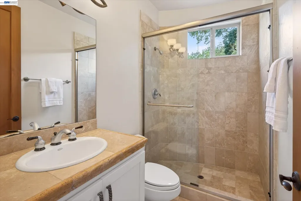 2529 Biltmore Drive Alamo CA 94507