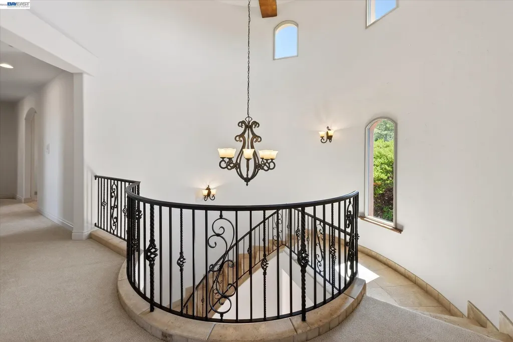 2529 Biltmore Drive Alamo CA 94507