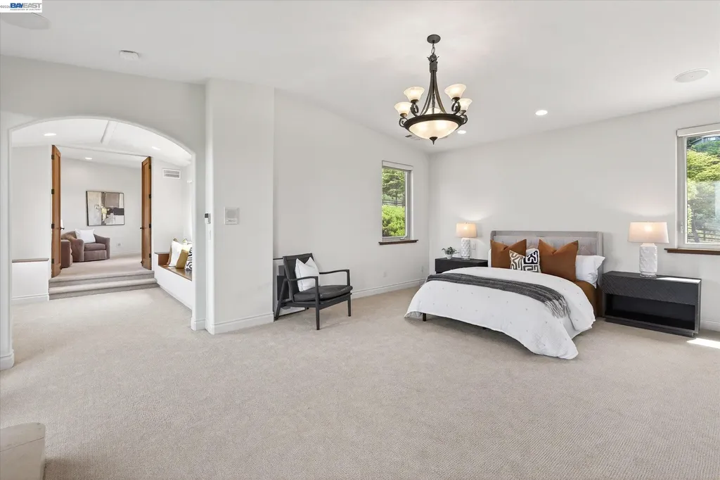 2529 Biltmore Drive Alamo CA 94507